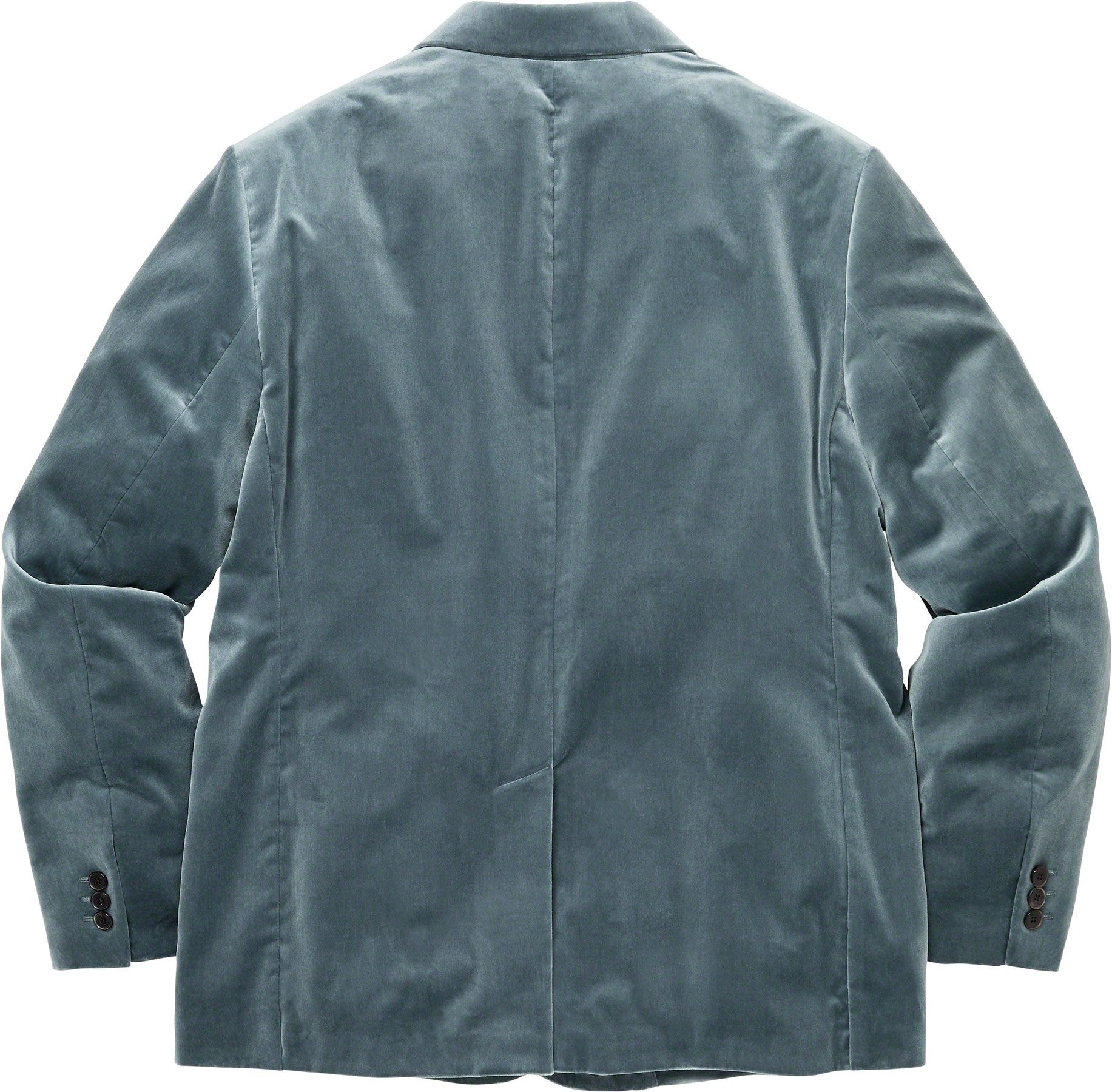 Velvet Suit view 20